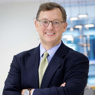 Shawn Reynolds Gestor de Cartera, Recursos Globales