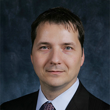 Dan  Romanoff, CPA